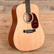 Martin D-16GT Natural - MUSICTONER