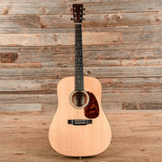 Martin D-16GT Natural - MUSICTONER