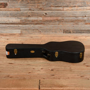 Martin D-16GT Natural - MUSICTONER