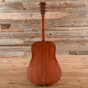 Martin D-16GT Natural - MUSICTONER