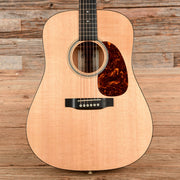 Martin D-16GT Natural - MUSICTONER