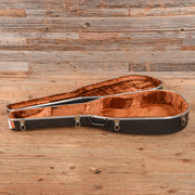 Martin D-18 Natural 1981 - MUSICTONER