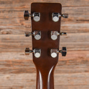 Martin D-18 Natural 1981 - MUSICTONER