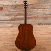 Martin D-18 Natural 1981 - MUSICTONER