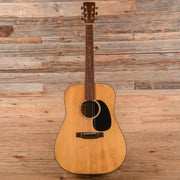Martin D-18 Natural 1981 - MUSICTONER