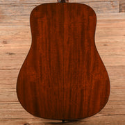 Martin D-18 Natural 1981 - MUSICTONER