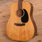 Martin D-18 Natural 1981 - MUSICTONER
