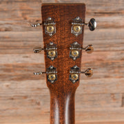 Martin D-19 190th Anniversary (Limited to 190 Instruments) Natural 2023 - MUSICTONER
