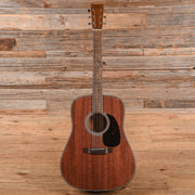 Martin D-19 190th Anniversary (Limited to 190 Instruments) Natural 2023 - MUSICTONER