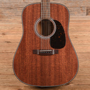 Martin D-19 190th Anniversary (Limited to 190 Instruments) Natural 2023 - MUSICTONER