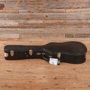 Martin D-19 190th Anniversary (Limited to 190 Instruments) Natural 2023 - MUSICTONER