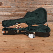 Martin D-19 190th Anniversary (Limited to 190 Instruments) Natural 2023 - MUSICTONER