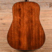 Martin D-19 190th Anniversary (Limited to 190 Instruments) Natural 2023 - MUSICTONER