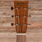 Martin D-19 190th Anniversary (Limited to 190 Instruments) Natural 2023 - MUSICTONER