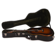 Martin Standard Series D-18 Spruce/Mahogany 1933 Ambertone - MUSICTONER