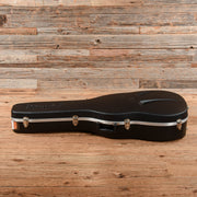 Martin Standard Series HD-28 Natural - MUSICTONER