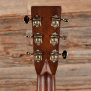 Martin Standard Series HD-28 Natural - MUSICTONER