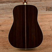 Martin Standard Series HD-28 Natural - MUSICTONER