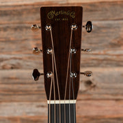 Martin Standard Series HD-28 Natural - MUSICTONER