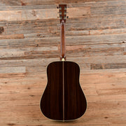 Martin Standard Series HD-28 Natural - MUSICTONER