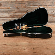 Martin Standard Series HD-28 Natural - MUSICTONER