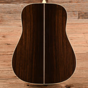 Martin Standard Series D-41 Natural LEFTY - MUSICTONER