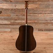 Martin Standard Series D-41 Natural LEFTY - MUSICTONER