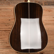 Martin Standard Series D-41 Natural LEFTY - MUSICTONER