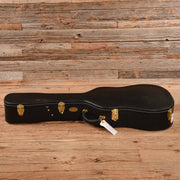 Martin Standard Series D-41 Natural LEFTY - MUSICTONER