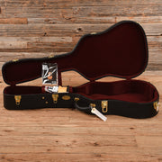 Martin Standard Series D-41 Natural LEFTY - MUSICTONER