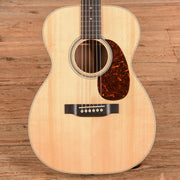 Martin 00-16E Natural 2019 - MUSICTONER