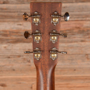 Martin 00-16E Natural 2019 - MUSICTONER