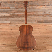 Martin 00-16E Natural 2019 - MUSICTONER