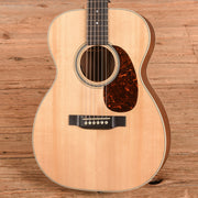 Martin 00-16E Natural 2019 - MUSICTONER