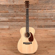 Martin 00-16E Natural 2019 - MUSICTONER