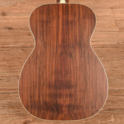 Martin 00-16E Natural 2019 - MUSICTONER