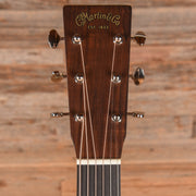 Martin 00-16E Natural 2019 - MUSICTONER