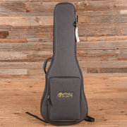 Martin 00-16E Natural 2019 - MUSICTONER