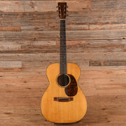 Martin 00-18 Natural 1944 - MUSICTONER