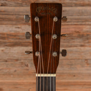 Martin 00-18 Natural 1944 - MUSICTONER