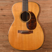 Martin 00-18 Natural 1944 - MUSICTONER