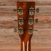 Martin 00-18 Natural 1944 - MUSICTONER