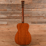 Martin 00-18 Natural 1944 - MUSICTONER
