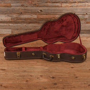 Martin 00-18 Natural 1944 - MUSICTONER