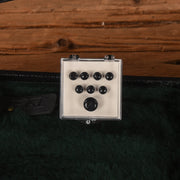 Martin 00-18 Natural 1968 - MUSICTONER