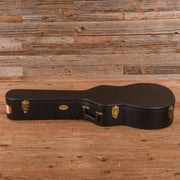 Martin 00-18 Natural 1968 - MUSICTONER