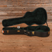 Martin 00-18 Natural 1968 - MUSICTONER