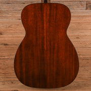 Martin 00-18 Natural 1968 - MUSICTONER