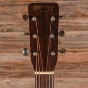Martin 00-18 Natural 1968 - MUSICTONER