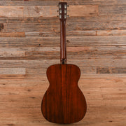 Martin 00-18 Natural 1968 - MUSICTONER